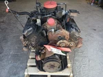 1990 Chevrolet 366CI. Engine Run Good (11862428 Used. Price: $1750.68.