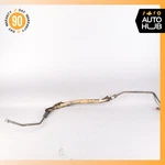 99-02 Rolls Royce Silver Seraph Power Steering Cooling Hose Pipe Line Oem Used. Price: $419.23.