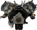 Engine Ford F150 F-150 6.2 V8 Petrol T62RSEM HC3Z-6007-C Used. Price: $4157.00.