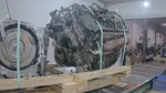 Engine 5.0L Vin 8TH Digit Gasoline Fits 18-20 Ford F150 Pickup 700206 Used. Price: $4030.00.