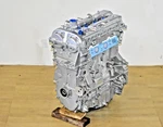 2013 2014 2015 Cadillac Ats 2.5L Engine Vin 8TH Digit, Opt Lcv Miles Remanufactured. Price: $2995.00.