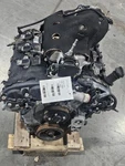 2007-2008 Gmc Acadia Engine 3.6L Vin LY7 V6 Oem Buick Saturn Used. Price: $1545.00.