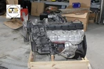 Used Nissan TB45 Engine 2014 Emission Model Complete 5,300 Hours. Price: $5000.00.