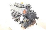 85-87 Porsche 944 Non Turbo 2.5L Engine Assembly See Notes Used. Price: $2200.00.