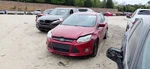 2012 Ford Focus 2.0L Engine Motor Oem 80K Miles - LKQ454231123 Used. Price: $620.10.