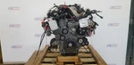 Engine 2.7L Vin P Turbo Ecoboost 2018 Ford F150 V6 72K Miles Used. Price: $2975.00.
