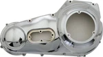 Harddrive 11-0293K Chrome Outer Primary Cover Harley Softail Dyna 94-99 New. Price: $400.46.