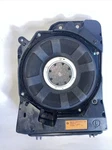 Bmw F30 F22 F32 Left Passenger Subwoofer Oem 64MK Used. Price: $109.99.