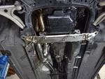 Engine Swap Mount Kit For 2003-2012 Mazda RX-8 RX-7 Fd Rew 13B New. Price: $844.23.
