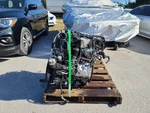 16-22 Infiniti Q50 Q60 3.0 VR30DDTT V6 Rwd Engine Motor Oem Warranty 47K Miles! Used. Price: $5117.00.