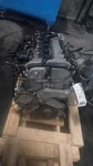 2010 Chevrolet Malibu 2.4L Engine Complete Assembly Fwd 150K Oem Warranty Used. Price: $1225.00.
