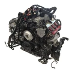 2012-2015 Audi A6 A7 (C7 4G8) 3.0L Cgxb Supercharged Engine Assembly (128K) Used. Price: $3749.99.