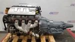 6.0 LS2 Engine With Reman 4L60E Auto Transmission 2006 Pontiac Gto Pullout Swap Used. Price: $8500.00.