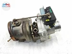 2018-2025 Land Range Rover Evoque L551 Engine Motor Turbosharger Oem Used. Price: $1124.10.