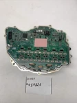 2017-2023 Tesla Y Rear Drive Inverter 1085693-00-F 1120960-10-G 3D3 1121 U3 Used. Price: $399.88.