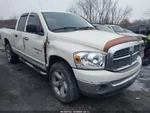 Engine 4.7L Vin 8TH Digit Fits 06-07 Dodge 1500 Pickup 2763879 Used. Price: $1586.00.
