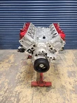 2020-2024 Chevy Corvette C8 LT2 6.2L V8 Engine Long Block L75 Oem Used. Price: $3995.99.