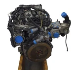 09-15 Mitsubishi Lancer Ralliart 4B11 2.0L Turbo Engine Motor Assembly 64K Miles Used. Price: $4049.53.
