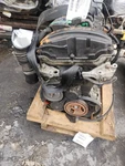Engine 1.6L Model Fits 07-10 Mini Cooper 429884 Used. Price: $2805.00.