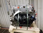 2011 2012 Honda Accord 2.4L Engine Motor Ulev Ii Oem Used. Price: $1785.00.