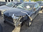 2012 Volvo 60 Series 2.5L Engine Motor Oem 126K Miles - LKQ455121315 Used. Price: $2639.40.