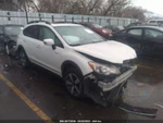 Used Engine Complete Assembly Fits: 2015 Subaru Xv Crosstrek 2.0L Vin 6TH Digi. Price: $1835.00.