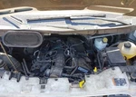 2015 2016 2017 2018 2019 Ford Transit 150 250 350 Engine Motor 3.5L Turbo Used. Price: $4999.00.