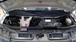 Used Engine Complete Assembly Fits: 2020 Gmc Savana 2500 4.3L Vin 8TH Digi. Price: $2849.90.