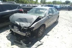 2008 Buick Lacrosse 3.8L Engine Motor Oem 48K Miles - LKQ456273849 Used. Price: $1282.60.