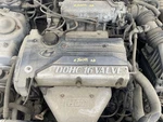 Engine 2.4L Vin B 8TH Digit Fits 01-06 Santa Fe 670916 Used. Price: $1095.00.