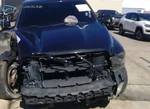 2014-2017 Dodge Ram 1500 3.6L Engine Motor Vin 8TH Digit Used. Price: $2692.01.
