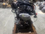 2011 Chevy Cruze 1.4L Gas Engine W/o Turbo **runs Good Ask For Vid** Used. Price: $1318.50.