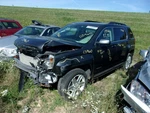 Used Engine Assembly Fits: 2011 Gmc Terrain 3.0L Vin 5 8TH Digit Opt Lf. Price: $2249.99.