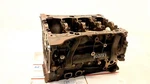 17-20 Audi B9 A4 A5 Q7 2.0 Engine Motor Cylinder Block Oem 102825 Used. Price: $321.03.