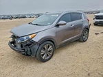 2014 Kia Sportage 2.0L Engine Motor Oem 47K Miles - LKQ447948971 Used. Price: $3906.10.