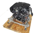 14-16 Mercedes E350 Sedan W212 3.5L M276 V6 Engine Assembly Ase Tested (122K) Used. Price: $1852.49.