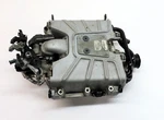 09-17 Audi A6 A7 A8 Q5 Q7 S4 S5 (B8 8K 8T C7 4L) 3.0L Engine Supercharger (163K) Used. Price: $249.99.