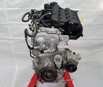 2015-2019 Nissan Sentra 1.8L MRA8DE Engine Motor Assembly Oem Used. Price: $400.00.