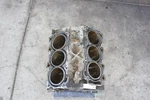 Nissan Infiniti G35 350Z VQ35 Bare Engine Block Oem Used. Price: $434.50.