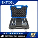 Engine Timing Tool For Mercedes Benz M275 M137 M285 M277 M279 S600 SL600 S65 Amg New. Price: $129.90.