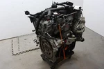 2020-2021 Land Rover Evoque 2.0L PT204 Engine Motor Assembly Vin F 7TH Digit Oem Used. Price: $5018.70.