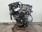 2011-2016 Toyota Highlander Engine 3.5L 2GRFXE Cylinder 80K Inspected Oem Used. Price: $1870.00.