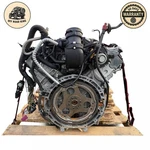 2003 - 2005 Mercedes CLK320 ML320 C320 E320 Oem 3.2L Engine Assembly 80K Miles Used. Price: $498.00.