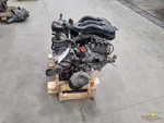 2010 Ford Explorer Engine Motor Vin 4.0L Sohc Used. Price: $1700.00.