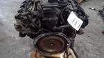 Used Engine Complete Assembly Fits: 2008 Mercedes-benz E-class 211 Type. Price: $525.00.