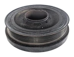 2014-2018 Bmw 328I X3 (F25 F30) 2.0L N47T Diesel Engine Harmonic Balancer Pulley Used. Price: $199.99.