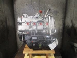 16 17 18 19 Cadillac Ats Cts 2.0L Engine Motor Awd (vin X 8TH Digit) Oem Used. Price: $1280.00.