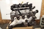 05 06 Chevy Avalanche Silverado Gmc Sierra Yukon 5.3L Engine Motor Oem Used. Price: $1770.00.