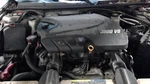 Used Engine Complete Assembly Fits: 2009 Chevrolet Impala 3.9L Vin 8TH Digit. Price: $2094.90.