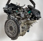 Fits 18 19 Honda Odyssey 3.5L Engine Assy Vin 6TH Digit Speed Runs Great! Used. Price: $535.20.